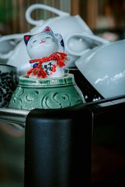  Điểm hẹn giải trí 