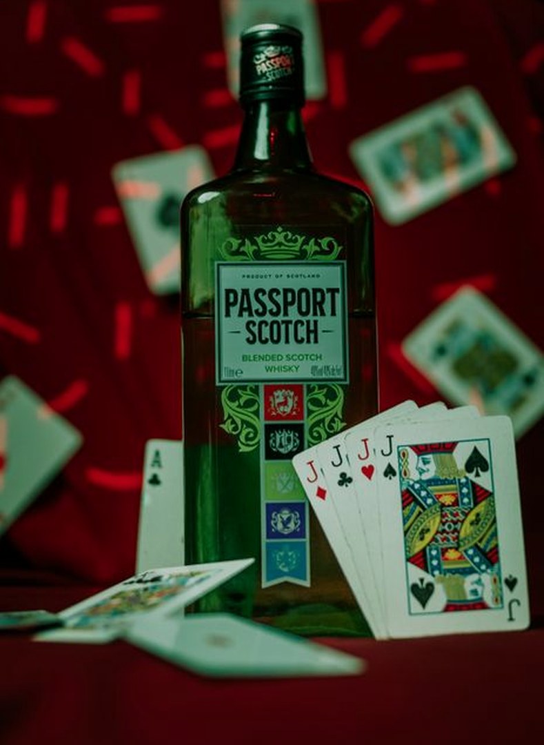 giấy phép F8bet
